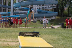 20120627_1307559089_dscn0563201