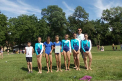 20120627_1309601585_dscn0576201