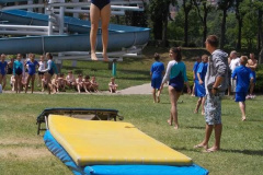 20120627_1313898924_dscn0534201