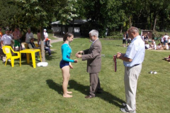 20120627_1319816196_dscn0574201