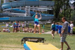 20120627_1328645531_dscn0547201