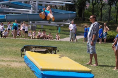 20120627_1350625613_dscn0556201