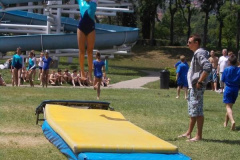 20120627_1369325940_dscn0532201