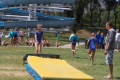 20120627_1452794285_dscn0531201