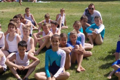 20120627_1517083109_dscn0566201