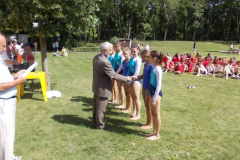 20120627_1518498732_dscn0571201