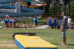 20120627_1538518643_dscn0539201