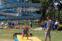 20120627_1539906313_dscn0548201