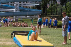20120627_1544810069_dscn0546201