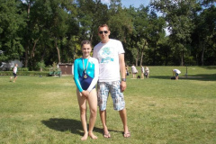 20120627_1547196891_dscn0579201