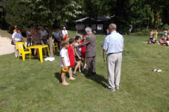 20120627_1597950669_dscn0572201