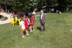 20120627_1661407792_dscn0573201