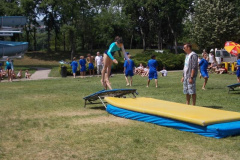 20120627_1674249653_dscn0528201