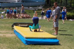 20120627_1722664350_dscn0552201