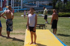 20120627_1759953411_dscn0565201