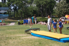 20120627_1784427977_dscn0526201