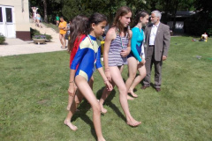 20120627_1787405370_dscn0575201