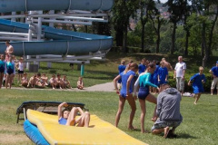 20120627_1933012935_dscn0543201