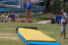 20120627_1944747683_dscn0530201
