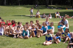 20120627_2003986113_dscn0569201