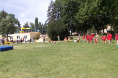20120627_2004014840_dscn0559201