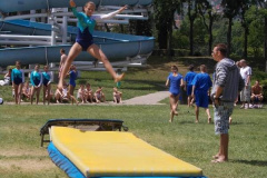 20120627_2007863492_dscn0538201