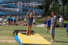 20120627_2022095018_dscn0549201