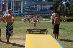 20120627_2061978484_dscn0564201