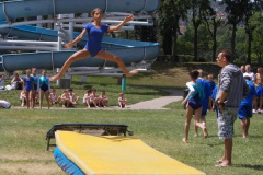 20120627_2079104922_dscn0536201
