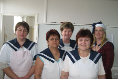 20120301_1022451373_ovi-farsang-2012-029