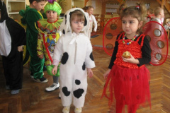 20120301_1127565984_ovi-farsang-2012-006