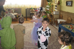 20120301_1180294674_ovi-farsang-2012-011