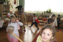 20120301_1187618263_ovi-farsang-2012-018