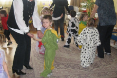 20120301_1304568698_ovi-farsang-2012-007