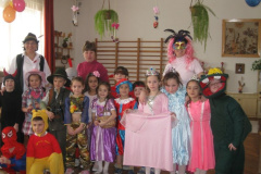 20120301_1351485030_ovi-farsang-2012-016