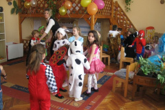 20120301_1364385676_ovi-farsang-2012-026