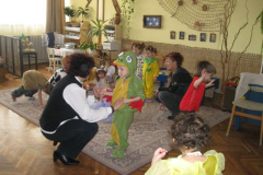 20120301_1369739117_ovi-farsang-2012-012