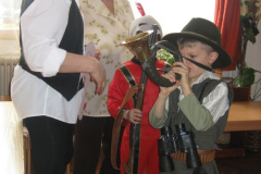 20120301_1448131098_ovi-farsang-2012-014