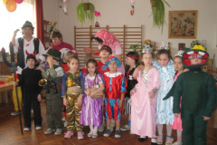 20120301_1485273335_ovi-farsang-2012-015