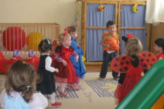 20120301_1522195886_ovi-farsang-2012-023