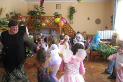 20120301_1675805650_ovi-farsang-2012-025