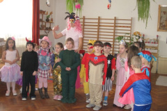 20120301_1771836891_ovi-farsang-2012-013