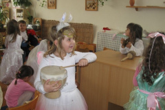 20120301_1979729323_ovi-farsang-2012-017