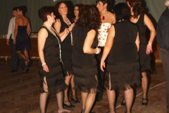 20110103_1033487812_101