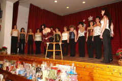 20110103_1040708923_060
