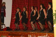 20110103_1452710355_085