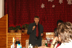 20110103_1727283038_003