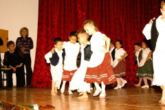 20110103_1736057829_072