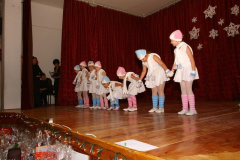20110103_1768050756_047