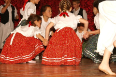 20110103_1797355995_077